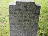 image of grave number 949634